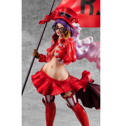 One-Piece-Portrait-of-Pirates-Belo-Betty-Figure