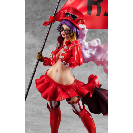 One-Piece-Portrait-of-Pirates-Belo-Betty-Figure