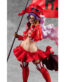 One-Piece-Portrait-of-Pirates-Belo-Betty-Figure
