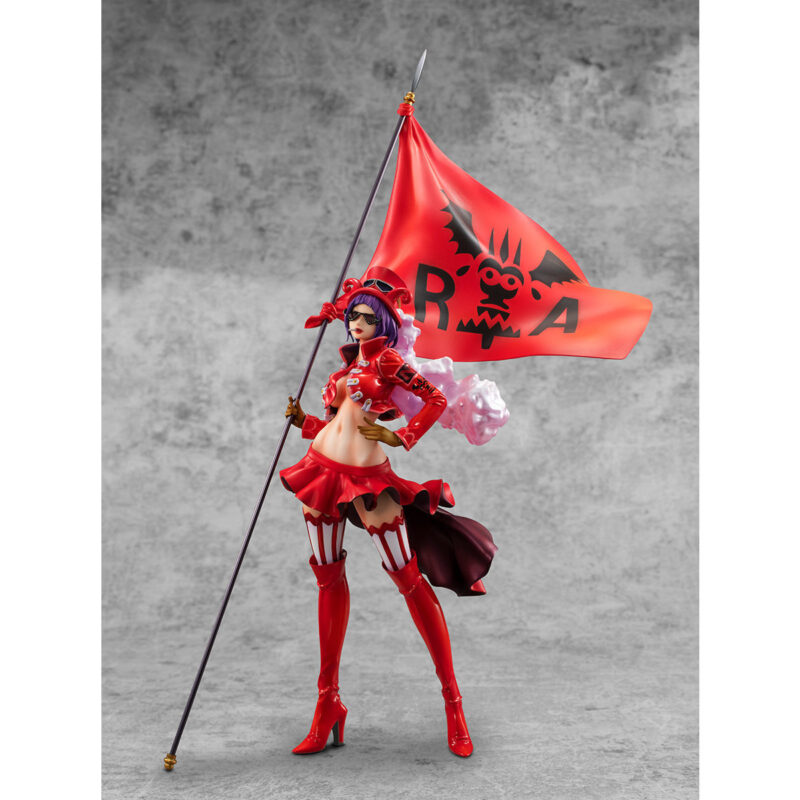 One-Piece-Portrait-of-Pirates-Belo-Betty-Figure-Buy
