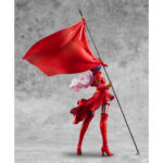 One-Piece-Portrait-of-Pirates-Belo-Betty-Figure-for-Sale