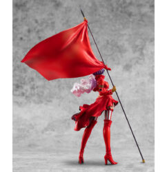 One-Piece-Portrait-of-Pirates-Belo-Betty-Figure-for-Sale