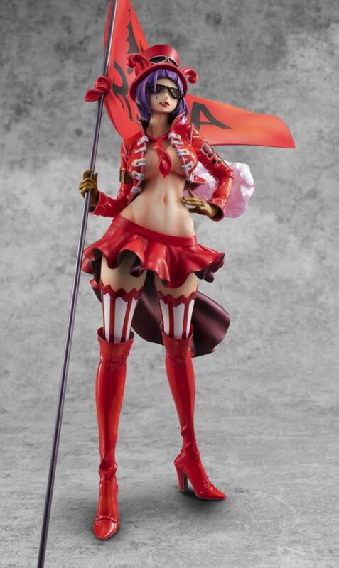 One-Piece-Portrait-of-Pirates-Limited-Edition-Belo-Betty-Figure-Buy
