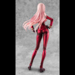 One-Piece-Portrait-of-Pirates-Limited-Edition-Black-Cage-Hina-Figure.jpeg