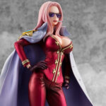 One-Piece-Portrait-of-Pirates-Limited-Edition-Black-Cage-Hina-Figure-Buy.jpeg