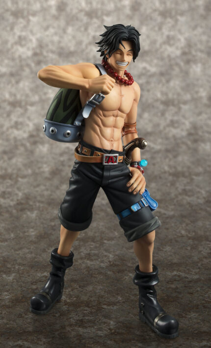 One-Piece-Portrait-of-Pirates-Neo-DX-Ace-10th-Limited-Ver-Figure-Buy.jpeg