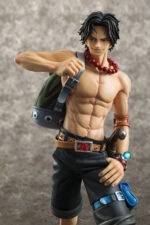 One-Piece-Portrait-of-Pirates-Neo-DX-Ace-10th-Limited-Ver-Figure-for-Sale.jpeg