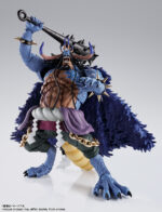 One-Piece-S.H.Figuarts-Kaido-Figure-Man-Beast-Form-Buy