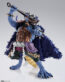 One-Piece-S.H.Figuarts-Kaido-Figure-Man-Beast-Form-Buy