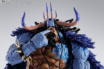 One-Piece-S.H.Figuarts-Kaido-Man-Beast-Form-Figure-Sale
