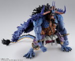 One-Piece-S.H.Figuarts-Kaido-Man-Beast-Form-Figure-for-Sale