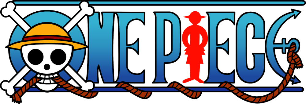 One_Piece_II