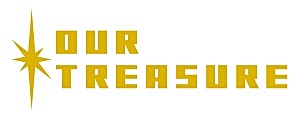 OurTreasure_logo_2021-6