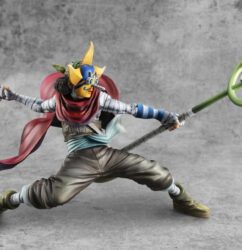 POP-Playback-Memories-One-Piece-Sogeking
