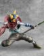 POP-Playback-Memories-One-Piece-Sogeking