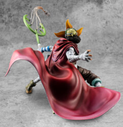POP-Playback-Memories-One-Piece-Sogeking-Buy.jpeg