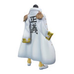 Portrait-Of-Pirates-Kizaru-Figure-for-Sale