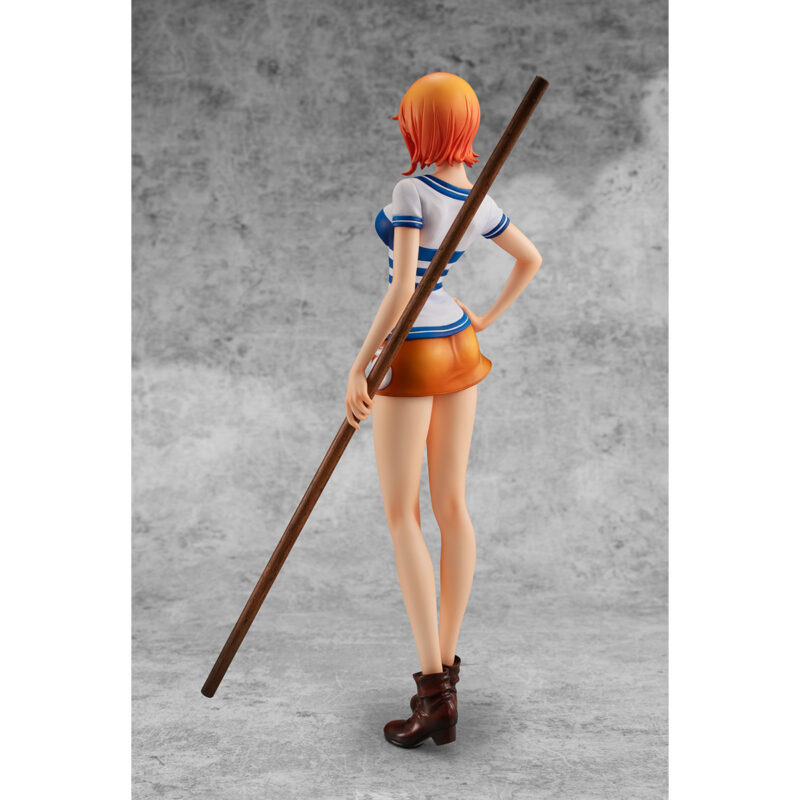 Portrait-Of-Pirates-Playback-Memories-One-Piece-Nami-Figure-for-Sale.jpeg