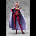 Portrait-of-Pirates-Black-Cage-Hina-Figure-for-Sale.jpeg