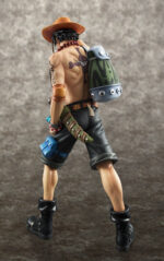 Portrait-of-Pirates-Neo-DX-Ace-10th-Limited-Ver-Figure-for-Sale.jpeg