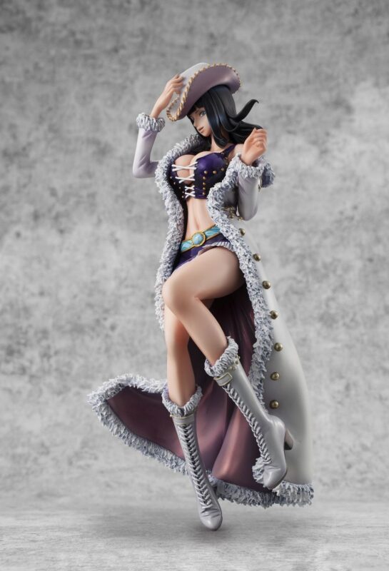 Portrait-of-Pirates-Playback-Memories-Miss-All-Sunday-Figure.jpeg