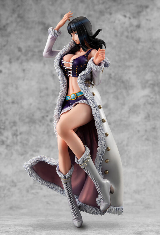 Portrait-of-Pirates-Playback-Memories-One-Piece-Robin-Miss-All-Sunday-Figure.jpeg
