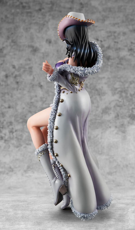 Portrait-of-Pirates-Playback-Memories-One-Piece-Robin-Miss-All-Sunday-Figure-for-Sale.jpeg