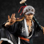 Portrait-of-Pirates-Warriors-Alliance-One-Piece-Law-Figure