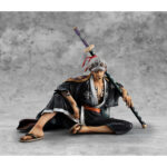 Portrait-of-Pirates-Warriors-Alliance-One-Piece-Law-Figure-Buy.jpeg