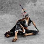 Portrait-of-Pirates-Warriors-Alliance-One-Piece-Law-Figure-for-Sale