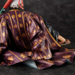 Portrait-of-Pirates-Warriors-Alliance-One-Piece-Trafalgar-Law-Figure-Buy