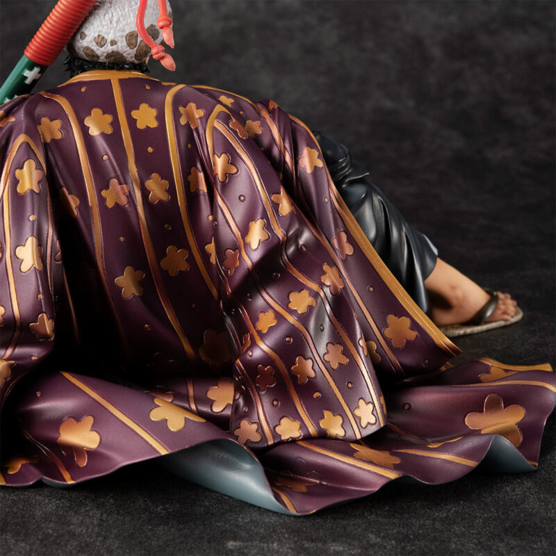 Portrait-of-Pirates-Warriors-Alliance-One-Piece-Trafalgar-Law-Figure-Buy
