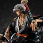 Portrait-of-Pirates-Warriors-Alliance-One-Piece-Trafalgar-Law-Figure-for-Sale