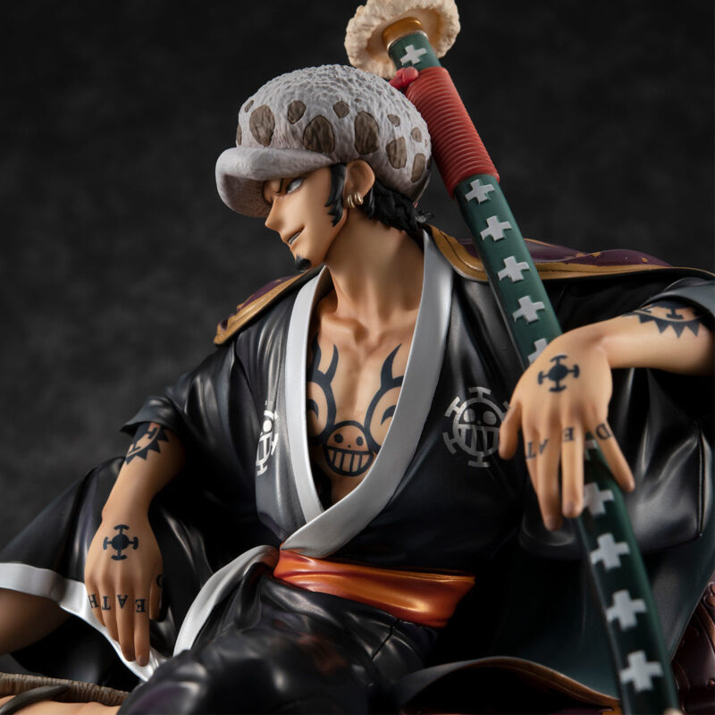 Portrait-of-Pirates-Warriors-Alliance-One-Piece-Trafalgar-Law-Figure-for-Sale