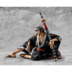 Portrait-of-Pirates-Warriors-Alliance-Trafalgar-Law-Figure
