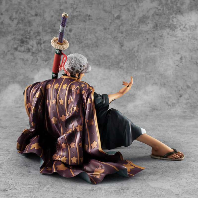 Portrait-of-Pirates-Warriors-Alliance-Trafalgar-Law-Figure-Buy