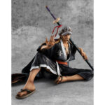 Portrait-of-Pirates-Warriors-Alliance-Trafalgar-Law-Figure-for-Sale
