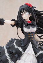 Kurumi-Tokisaki-Fantasia-30th-Anniversary-Ver-Figure