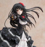 Kurumi-Tokisaki-Fantasia-30th-Anniversary-Ver-Figure-Buy