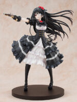 Kurumi-Tokisaki-Fantasia-30th-Anniversary-Ver-Figure-for-Sale