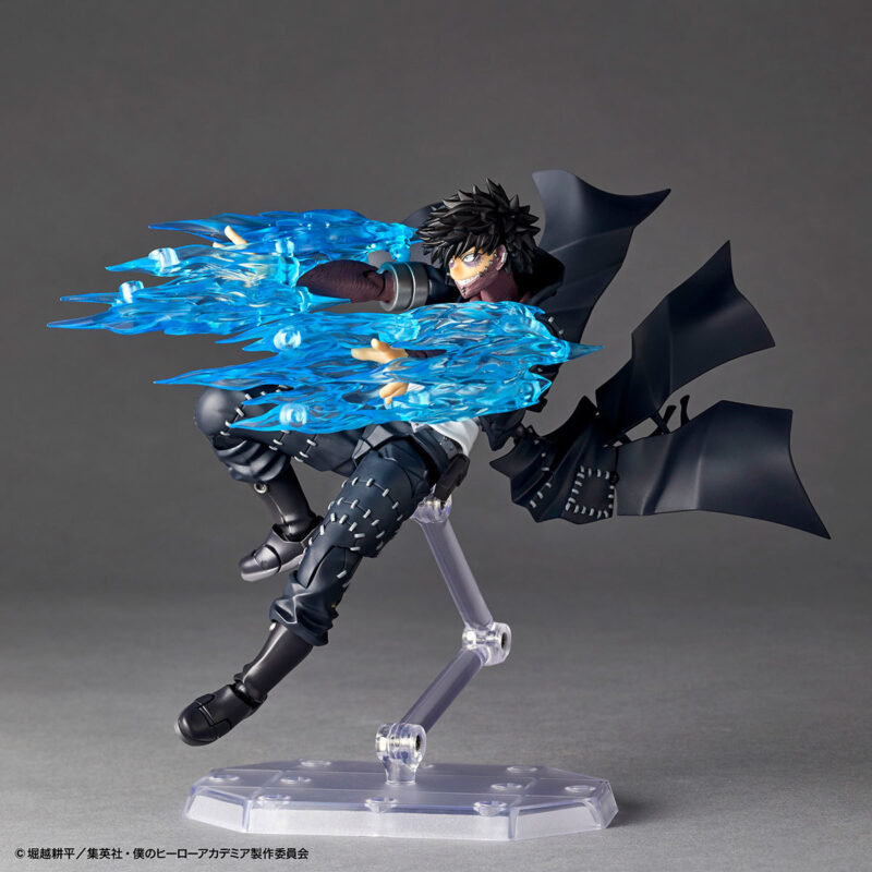 Revoltech-Amazing-Yamaguchi-MHA-Dabi-Action-Figure.jpeg