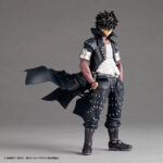 Revoltech-Amazing-Yamaguchi-MHA-Dabi-Action-Figure-Buy.jpeg