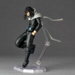 Revoltech-Amazing-Yamaguchi-Shota-Aizawa-Action-Figure-Sale.jpeg