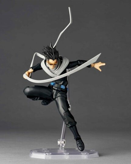 Revoltech-Amazing-Yamaguchi-Shota-Aizawa-Figure.jpeg