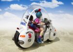 S.H.Figuarts-Bulma-Motorcycle-Hoipoi-Capsule-No-9-Buy.jpg