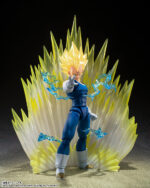 S.H.Figuarts-Majin-Vegeta-Figure-SDCC-2023-Exclusive-Edition-Buy
