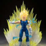 S.H.Figuarts-Majin-Vegeta-Figure-SDCC-2023-Exclusive-Edition-Sale