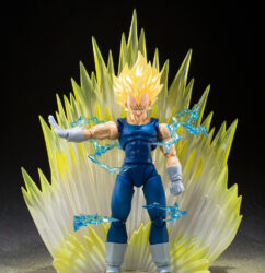 S.H.Figuarts-Majin-Vegeta-Figure-SDCC-2023-Exclusive-Edition-Sale