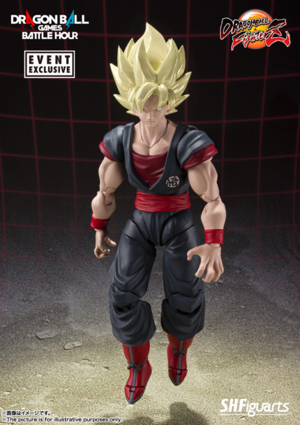 S.H.Figuarts-Super-Saiyan-Goku-Clone-Figure.jpg