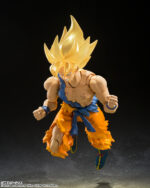 S.H.Figuarts-Super-Saiyan-Goku-Figure-Exclusive-Edition